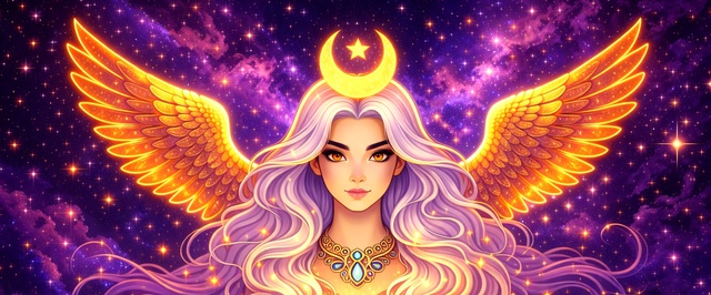 Дева, гороскоп на неделю 16-22 февраля: неделя важных мелочей