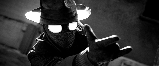 9 лучших трейлеров недели: Владимир, миньоны и Марио