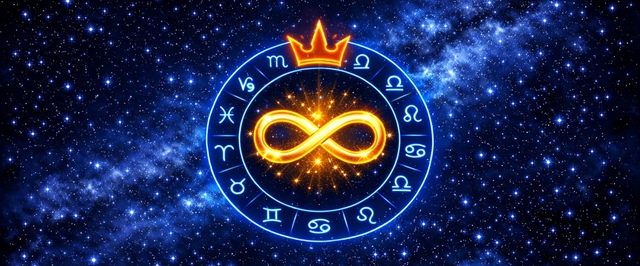 Долгий счастливый день Девы: гороскоп на 18 февраля