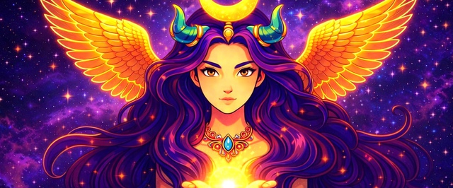 Телец, гороскоп на неделю 16-22 февраля: неделя новой силы