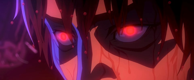 Сериал Terminator Zero закрыт после первого сезона