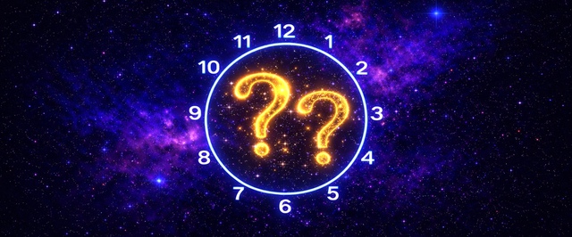 Двойная интрига: нумерологический прогноз на 19 февраля