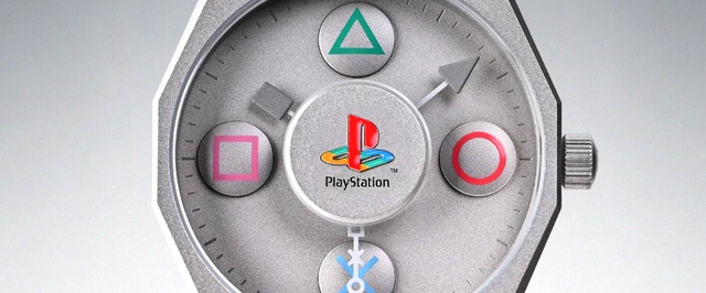 СМИ: PlayStation 6 может задержаться до 2029 года, а Nintendo Switch 2 может подорожать