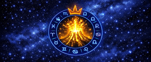 Гороскоп на 17 февраля: удача любит Козерога