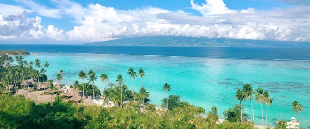 Миллиарды лет назад Марс был теплым и влажным — исследование