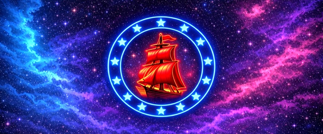 Астрологический прогноз на 18 февраля: тихий поворот судьбы