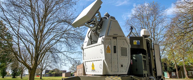 СМИ: Минобороны США и Anthropic не могут договориться насчет использования ИИ в военных целях