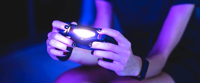 Инсайд: PlayStation 6 не получит полноценную архитектуру RDNA 5