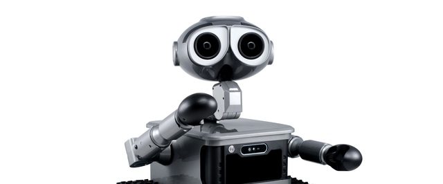 Создатель ИИ-ассистента OpenClaw ушел в OpenAI