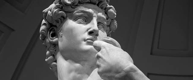 Похоже, ученые выяснили, как люди обзавелись подбородками — это вышло случайно