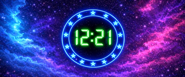 Астрологический прогноз на 18 февраля: время изменения реальности