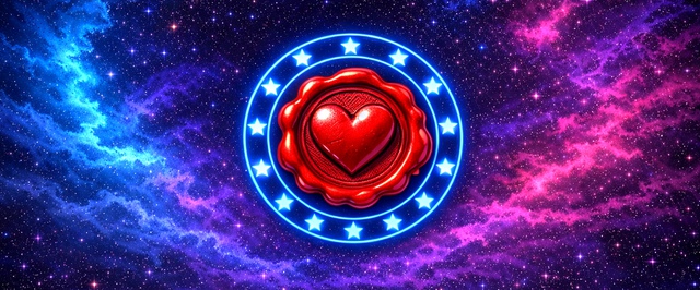 Астрологический прогноз на 18 февраля: момент чувств и решений