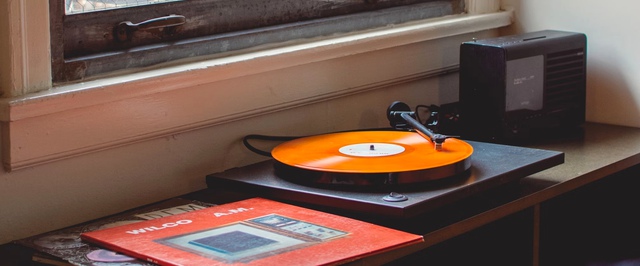 Sony создала технологию распознавания «реальной» музыки в ИИ-треках