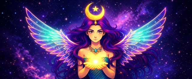 Рыбы, гороскоп на неделю 16-22 февраля: неделя настоящего достижения