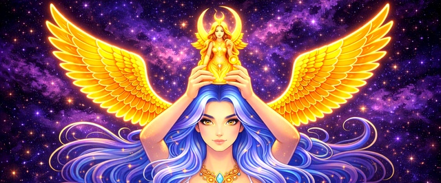 Близнецы, гороскоп на неделю 16-22 февраля: неделя испытаний