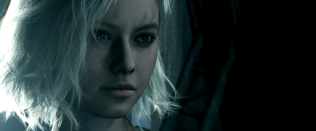 Обзоры Resident Evil Requiem появятся за пару дней до релиза