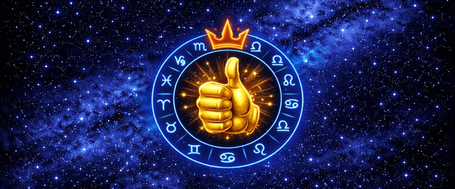 Стрелец сегодня молодец: гороскоп на 19 февраля