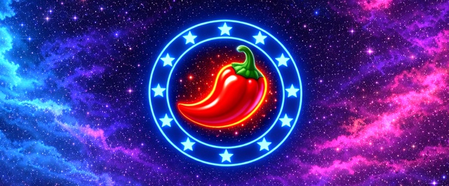 Острый день: астрологический прогноз на 20 февраля