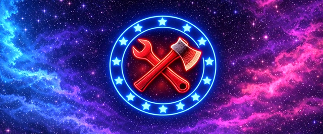 Астрологический прогноз на 19 февраля: особая конфигурация судьбы