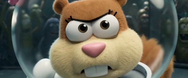 Авторы Seedance 2.0 пообещали убрать известных персонажей из генератора