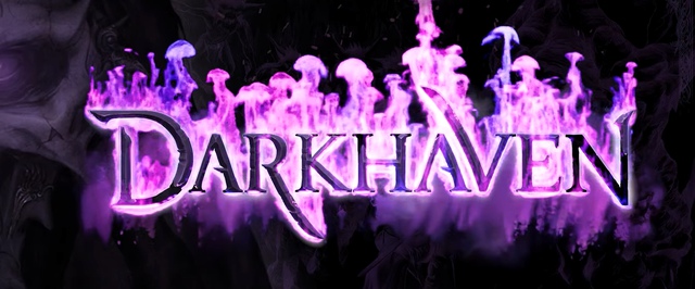 Диаблоид Darkhaven от ветеранов Blizzard вышел на Kickstarter и получила демку