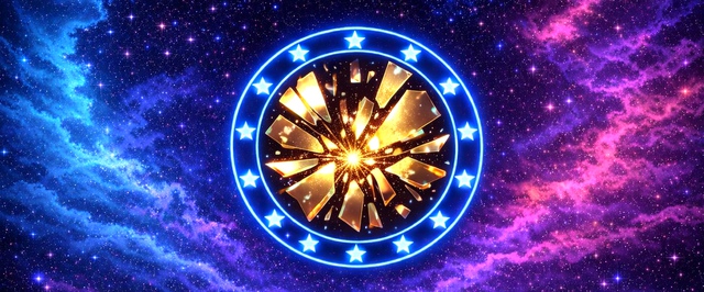 Астрологический прогноз на 19 февраля: иллюзии будут разбиты