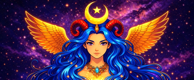 Козерог, гороскоп на неделю 16-22 февраля: неделя наведения порядка