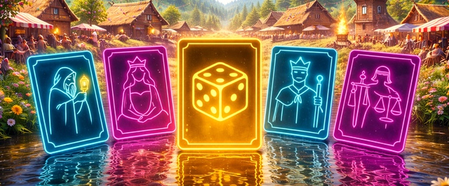 Таро-расклад на 18 февраля: беспроигрышный день Льва