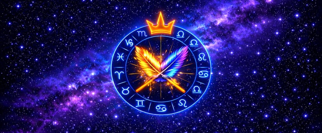 Гороскоп на 19 февраля: самый счастливый день Стрельца