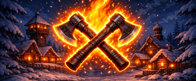 Злая пятница: приметы на 20 февраля