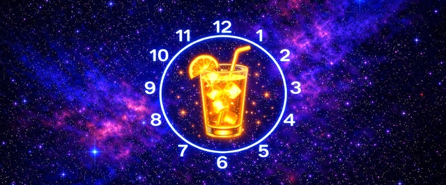 Время расслабиться: нумерологический прогноз на 21 февраля