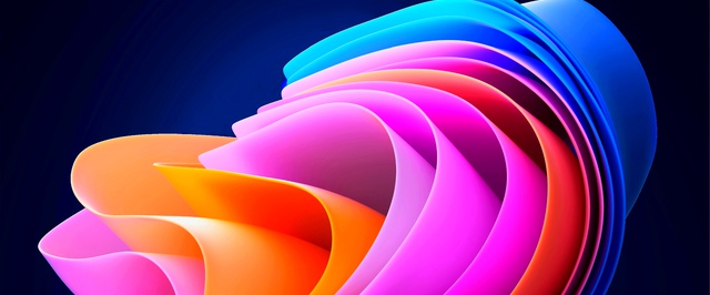 Windows 11 получит встроенный тест скорости сети: Microsoft рассказала о следующем обновлении