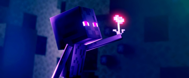 Minecraft Java начнут переводить на новый графический движок этим летом