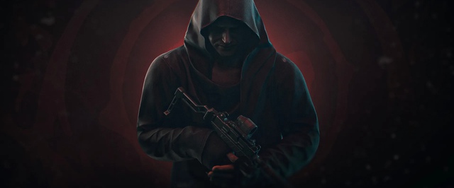 Escape from Tarkov получит DLSS 4.5, босса и новый визуал: дорожная карта на ближайшие месяцы