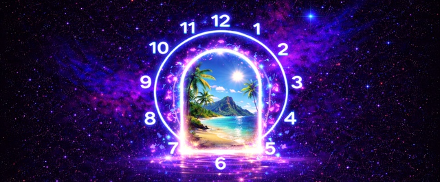 Нумерологический прогноз на 20 февраля: удачный день для перемен