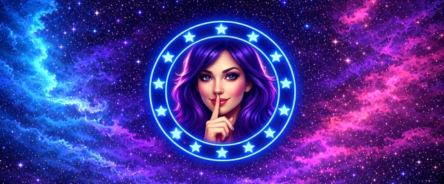 Громкий шепот судьбы: астрологический прогноз на 21 февраля