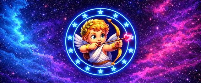 Судьба работает через чувства: астрологический прогноз на 22 февраля