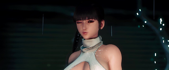 Denuvo взломали в Mafia The Old Country и Stellar Blade