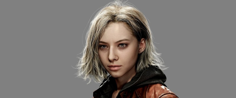 Утекли достижения Resident Evil Requiem: будут ачивки за отрубание языка и мистера Енота