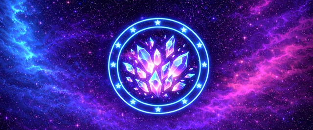 Астрологический прогноз на 21 февраля: мечты рассыплются — или нет