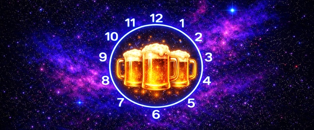 Нумерологический прогноз на 21 февраля: день снятия напряжения