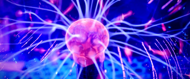 Мышиные «микромозги» научили держать равновесие, но их память оказалась короткой