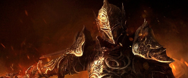 Sony закроет студию Bluepoint Games