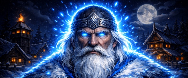 Суббота с непростым характером: приметы на 21 февраля