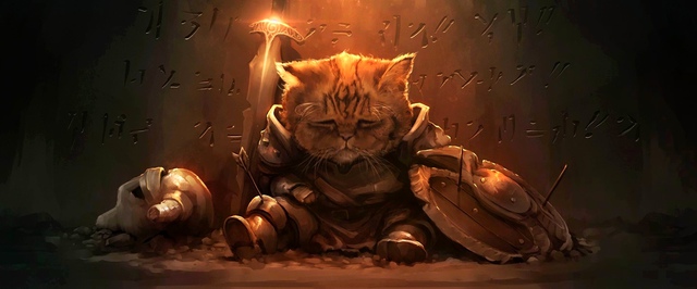 The Elder Scrolls VI получит новый движок и классическую формулу после проблем Starfield