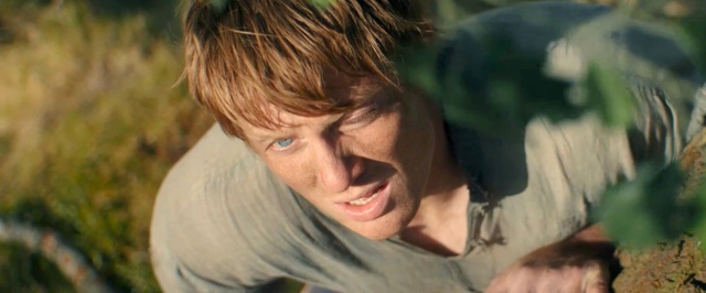 «Игра престолов» получит еще один приквел — теперь театральный