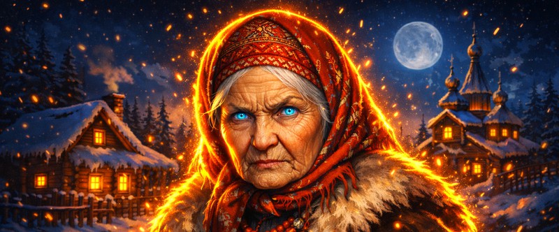 Приметы на 20 февраля: суровая пятница