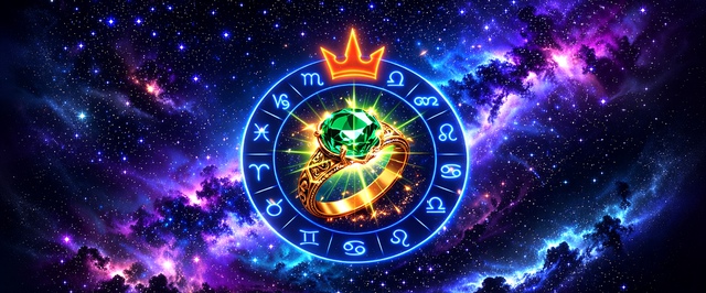Гороскоп на 20 февраля: звездный час Весов