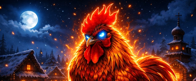 Последнее воскресенье: приметы на 22 февраля