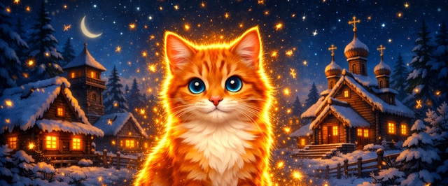 Приметы на 21 февраля: день кошачьей правды